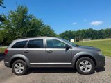 Used 2012 Dodge Journey SXT image 5