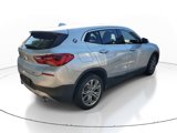 Used 2019 BMW X2 sDrive28i w/ Convenience Package image 4