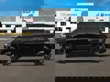New 2025 Jeep Grand Cherokee Altitude image 3