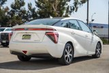 Used 2019 Toyota Mirai image 4