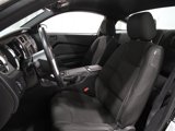 Used 2014 Ford Mustang Coupe w/ Equipment Group 102A image 5