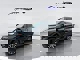 Used 2022 Ford Explorer ST-Line image 4