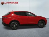New 2024 Dodge Hornet GT w/ GT Blacktop Package image 6