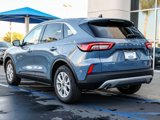 New 2024 Ford Escape Active w/ Tech Pack #2 image 6