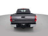 Used 2015 Toyota Tundra SR5 image 6