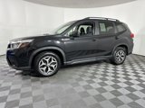 Used 2019 Subaru Forester Premium image 4