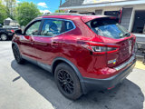 Used 2020 Nissan Rogue Sport SV image 6