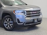Used 2022 GMC Acadia SLE w/ Driver Convenience Package image 2