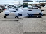 New 2025 Nissan Versa SR w/ Trunk Package image 6