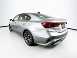 Used 2024 Kia Forte LXS image 5