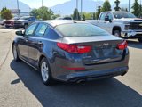 Used 2015 Kia Optima LX image 5