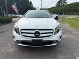 Used 2015 Mercedes-Benz GLA 250 4MATIC image 2