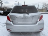 Used 2014 Toyota Yaris LE image 6