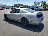 Used 2014 Ford Mustang Coupe image 4