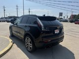 Used 2019 Cadillac XT4 Sport image 5