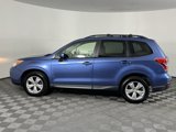 Used 2016 Subaru Forester 2.5i Premium w/ All-Weather Package image 6