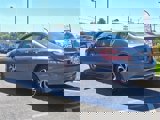 Used 2017 Honda Accord LX image 4