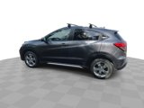 Used 2016 Honda HR-V EX-L image 5