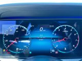 Certified 2021 Mercedes-Benz E 350 4MATIC Sedan w/ Premium Package image 2
