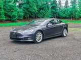 Used 2018 Tesla Model S 75D image 1