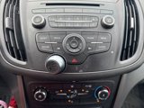 Used 2017 Ford Escape S image 4