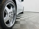 Used 2001 Mercedes-Benz SL 500 image 5
