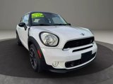 Used 2016 MINI Cooper Paceman S image 4