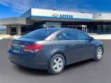 Used 2016 Chevrolet Cruze LT image 5