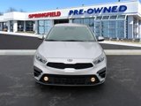 Used 2020 Kia Forte LXS image 2