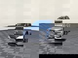 Certified 2022 Ford Explorer XLT w/ Equipment Group 202A image 3