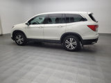 Used 2016 Honda Pilot EX-L image 3