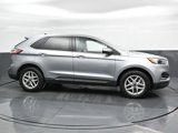 Used 2023 Ford Edge SEL image 3