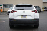 Used 2022 MAZDA MX-30 Electric w/ Premium Plus Pkg image 4