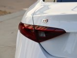 Used 2021 Alfa Romeo Giulia Sprint w/ Sun & Sound Package image 5