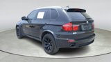 Used 2013 BMW X5 xDrive50i image 5