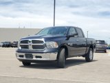 Used 2014 RAM 1500 Big Horn image 4