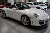 Used 2011 Porsche 911 Carrera 4S image 4
