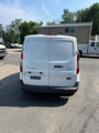 Used 2018 Ford Transit Connect XLT image 6