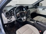 Used 2014 Mercedes-Benz C 300 4MATIC Sedan image 3