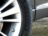 Used 2013 Lexus RX 350 FWD w/ Navigation Pkg image 5