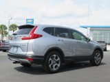 Used 2017 Honda CR-V EX-L image 3
