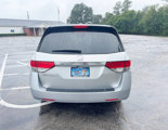 Used 2015 Honda Odyssey EX-L image 6
