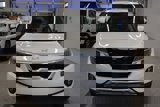 Used 2023 Kia Seltos SX w/ SX Sunroof Package image 3
