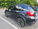 Used 2016 Subaru Crosstrek 2.0i Premium w/ Popular Package #2 image 5