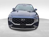 Used 2023 Hyundai Santa Fe SE w/ Cargo Package image 2