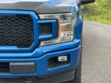 Used 2020 Ford F150 XL w/ Equipment Group 101A Mid image 2