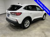 Certified 2022 Ford Escape SE w/ Convenience Package image 6