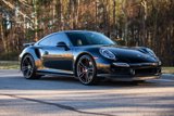 Used 2014 Porsche 911 4 Coupe image 2