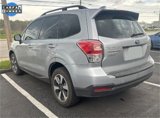 Used 2018 Subaru Forester 2.5i Premium image 5