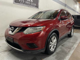 Used 2015 Nissan Rogue SV image 4